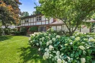 N76W14597 Northpoint Dr, Menomonee Falls, WI 53051 - Photo 1