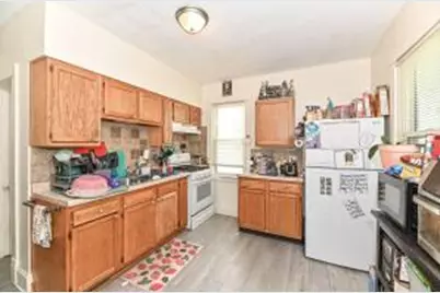 6819  25th Ave, Kenosha, WI 53143 - Photo 11