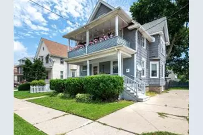 6819  25th Ave, Kenosha, WI 53143 - Photo 3