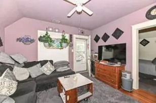 6819 25th Ave, Kenosha, WI 53143 - Photo 19