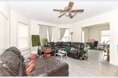 6819  25th Ave, Kenosha, WI 53143 - Photo 7