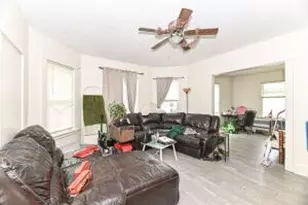 6819 25th Ave, Kenosha, WI 53143 - Photo 7