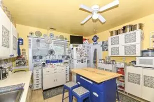 6819 25th Ave, Kenosha, WI 53143 - Photo 27