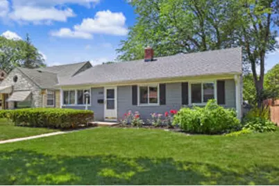 2765 N 84th St, Milwaukee, WI 53222 - Photo 1