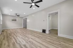 1810 Flett Ave, Racine, WI 53403 - Photo 1