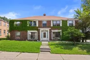6533 W Center St, Wauwatosa, WI 53210 - Photo 1