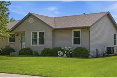 420  Wagner Dr, Clinton, WI 53525 - Photo 1