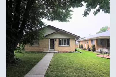 4133 N 99th St, Wauwatosa, WI 53222 - Photo 1