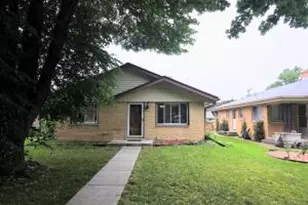 4133 N 99th St, Wauwatosa, WI 53222 - Photo 1