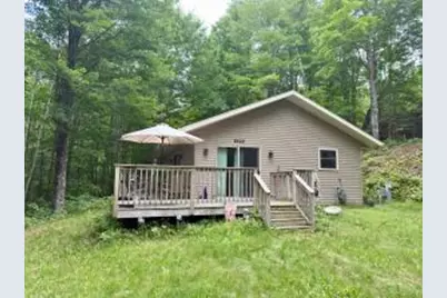 8522  Sucker Creek Ln, Hiles, WI 54511 - Photo 1