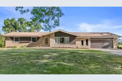 S93W22525  Henneberry Ave, Vernon, WI 53103 - Photo 1