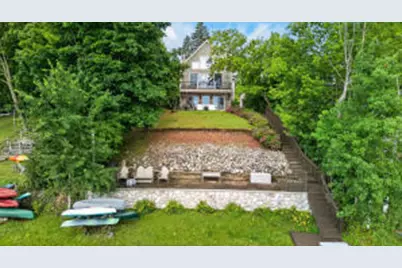 N7415  Lake Terrace Dr, Rhine, WI 53073 - Photo 1