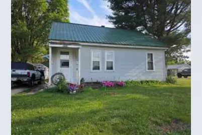 5445  Superior St, Boscobel, WI 53805 - Photo 1