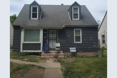 5061 N 24th St, Milwaukee, WI 53209 - Photo 1