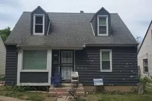 5061 N 24th St, Milwaukee, WI 53209 - Photo 1