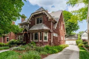 3454 N Frederick Ave, Milwaukee, WI 53211 - Photo 1