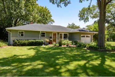 W155N5414  Balsam Dr, Menomonee Falls, WI 53051 - Photo 1