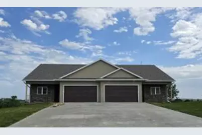 113  Sunflower St #115, Westby, WI 54667 - Photo 1