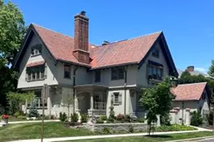 2928 E Kenwood Blvd, Milwaukee, WI 53211 - Photo 1