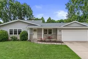 2430 Ruger Ave, Janesville, WI 53545 - Photo 1