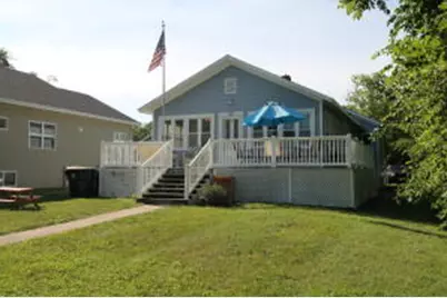 300  Knobes Ave, Twin Lakes, WI 53181 - Photo 1