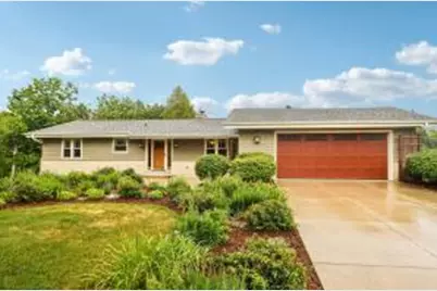 1538 N Pine St, Grafton, WI 53024 - Photo 1