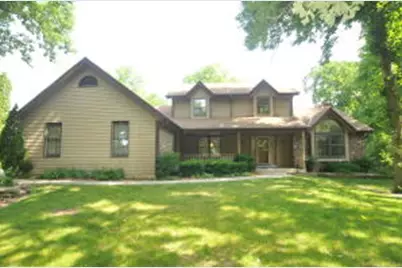 2436  5 1/2 Mile Rd, Racine, WI 53402 - Photo 1