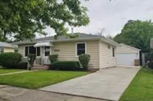 5606 44th Ave, Kenosha, WI 53144 - Photo 1