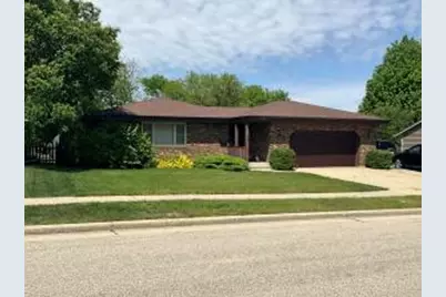8610  45th Ave, Kenosha, WI 53144 - Photo 1