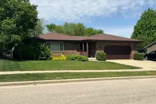 8610 45th Ave, Kenosha, WI 53144 - Photo 1