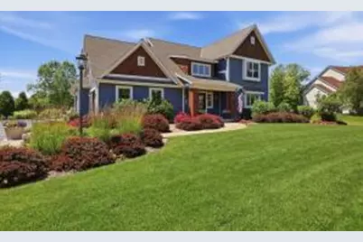 W289N7349  Sweetwater Ct, Merton, WI 53029 - Photo 1