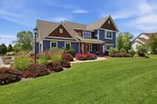 W289N7349 Sweetwater Ct, Merton, WI 53029 - Photo 1