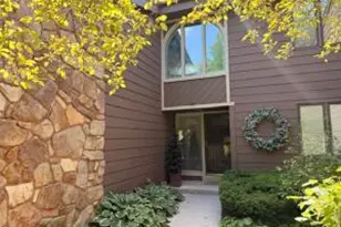 235 N Elm Grove Rd, Brookfield, WI 53005 - Photo 1