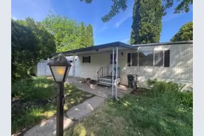 1432  Pleasant St, Lyons, WI 53105 - Photo 1