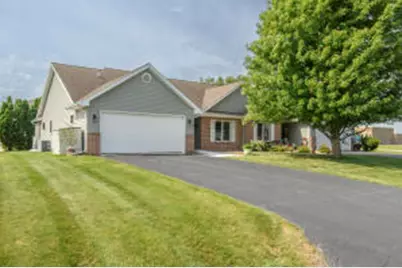 1610 E Kyle Ln, Beloit, WI 53511 - Photo 1