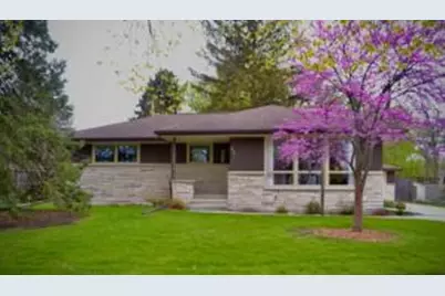 7812  47th Ave, Kenosha, WI 53142 - Photo 1