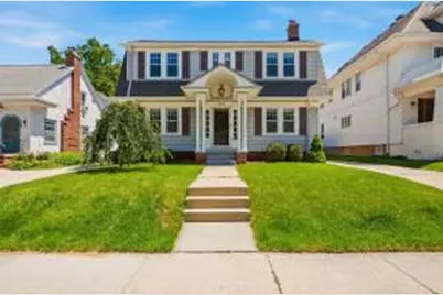 4416 N Murray Ave, Shorewood, WI 53211 - Photo 1