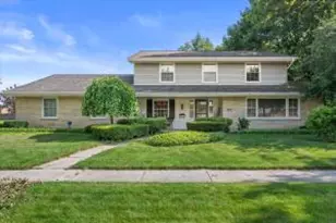 1811 W Halsey Ave, Milwaukee, WI 53221 - Photo 1