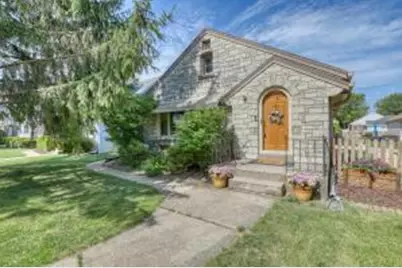 3023 N 85th St, Milwaukee, WI 53222 - Photo 1