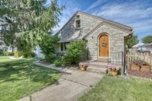 3023 N 85th St, Milwaukee, WI 53222 - Photo 1