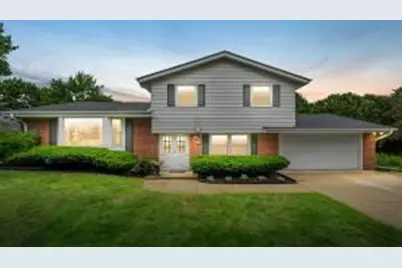 12130 W Chambers St, Wauwatosa, WI 53222 - Photo 1