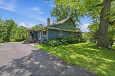 W6467  Birch Tree Rd, Plymouth, WI 53073 - Photo 1
