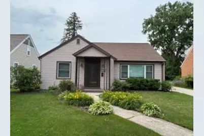1106  Kensington Ave, Plymouth, WI 53073 - Photo 1