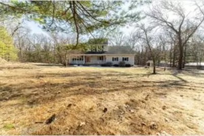 27714  Ermine Ave, La Grange, WI 54660 - Photo 1