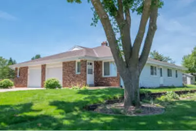 N101W15752  Council Bluffs Dr, Germantown, WI 53022 - Photo 1