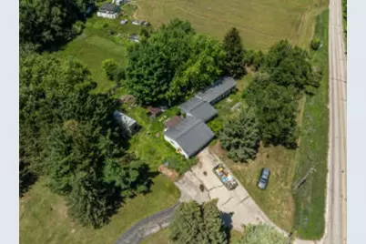 N4440  Vista Dr, Osceola, WI 53010 - Photo 1