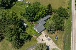 N4440 Vista Dr, Osceola, WI 53010 - Photo 1