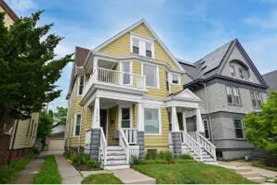 2547 S Howell Ave #2549, Milwaukee, WI 53207 - Photo 1