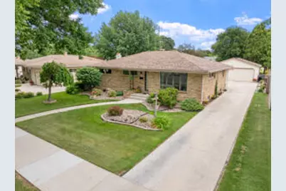 2821 S 18th St, Sheboygan, WI 53081 - Photo 1