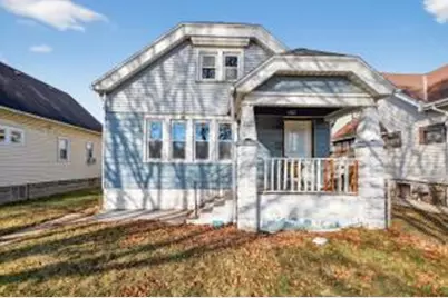 4127 N 26th St, Milwaukee, WI 53209 - Photo 1